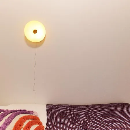 Appartement G-Stage 01 Ikebukuro à Tōkyō Extérieur photo