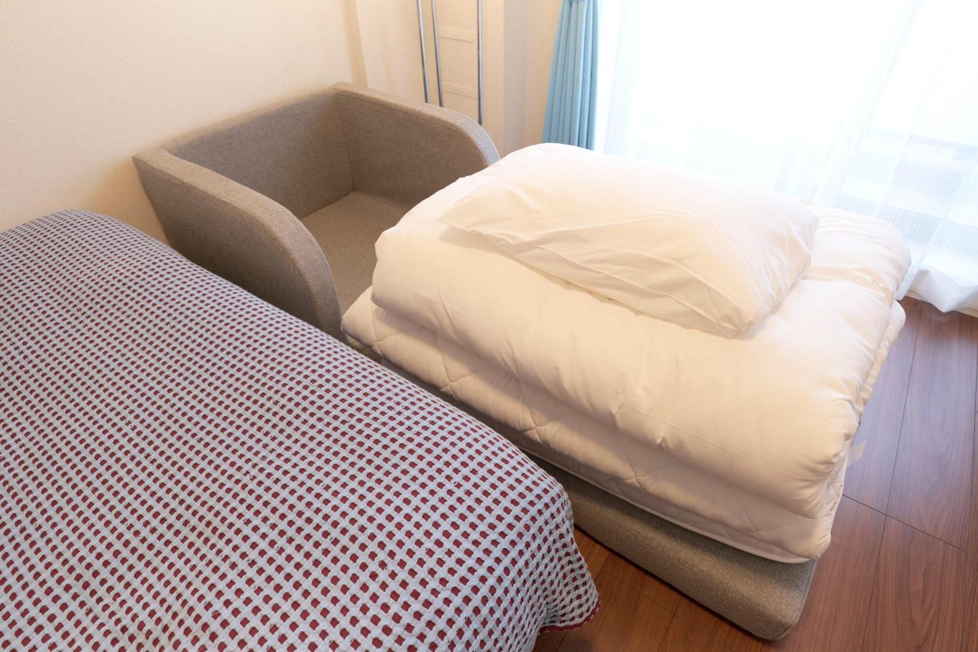 G-stage 01 Ikebukuro Appartement Tōkyō