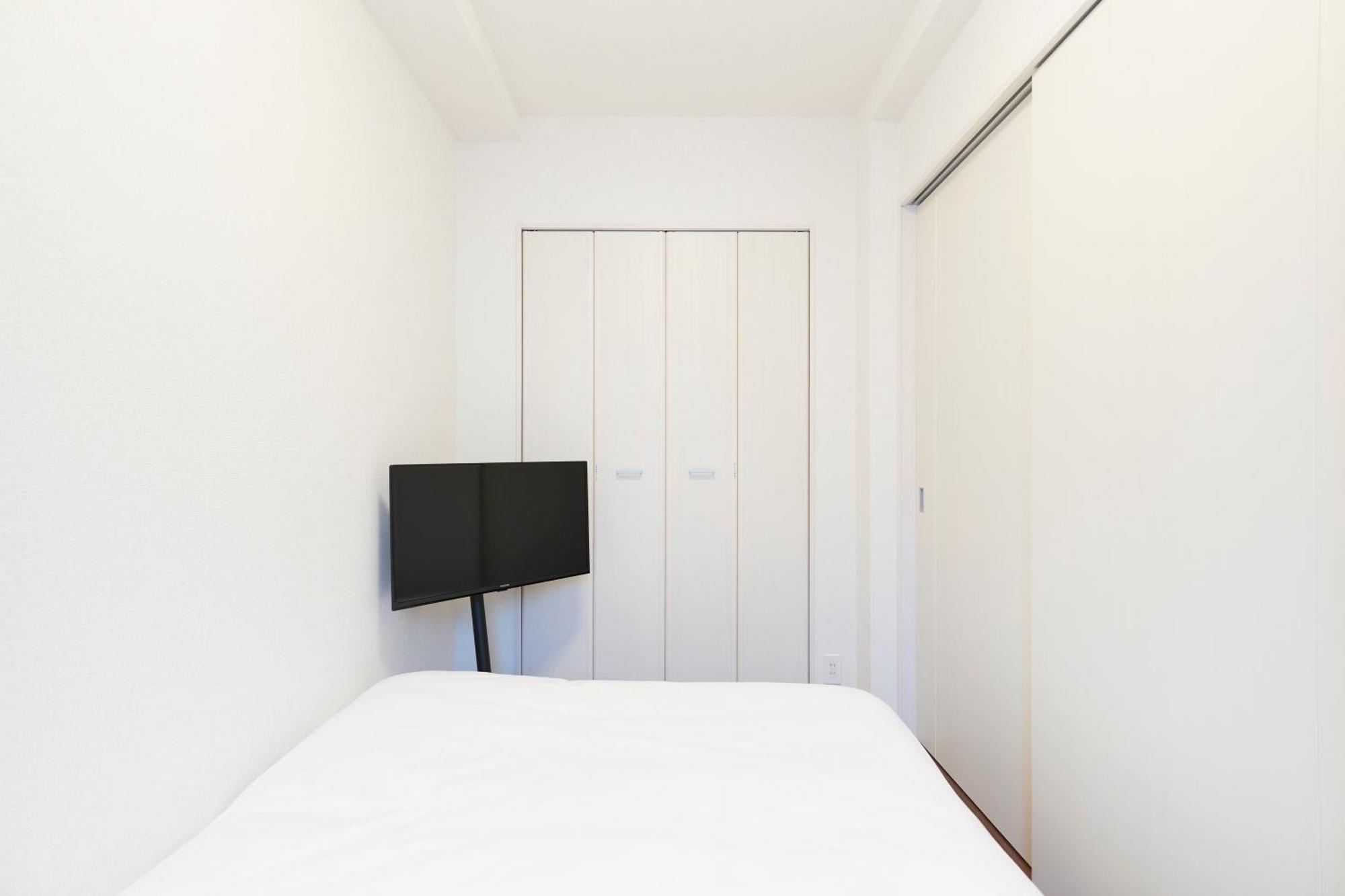 Appartement G-stage 01 Ikebukuro