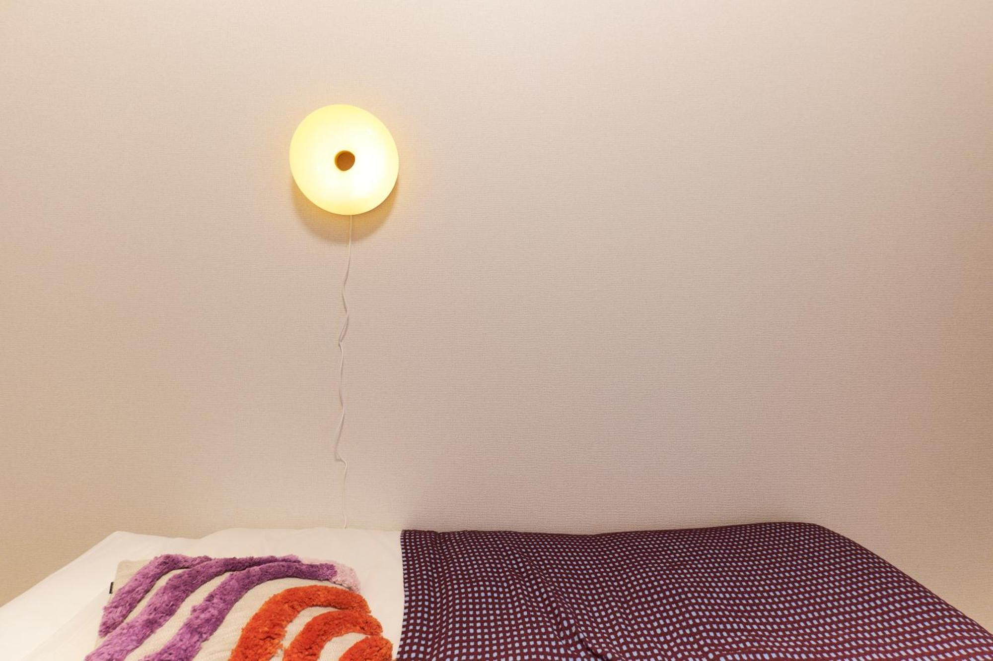 Appartement G-stage 01 Ikebukuro *