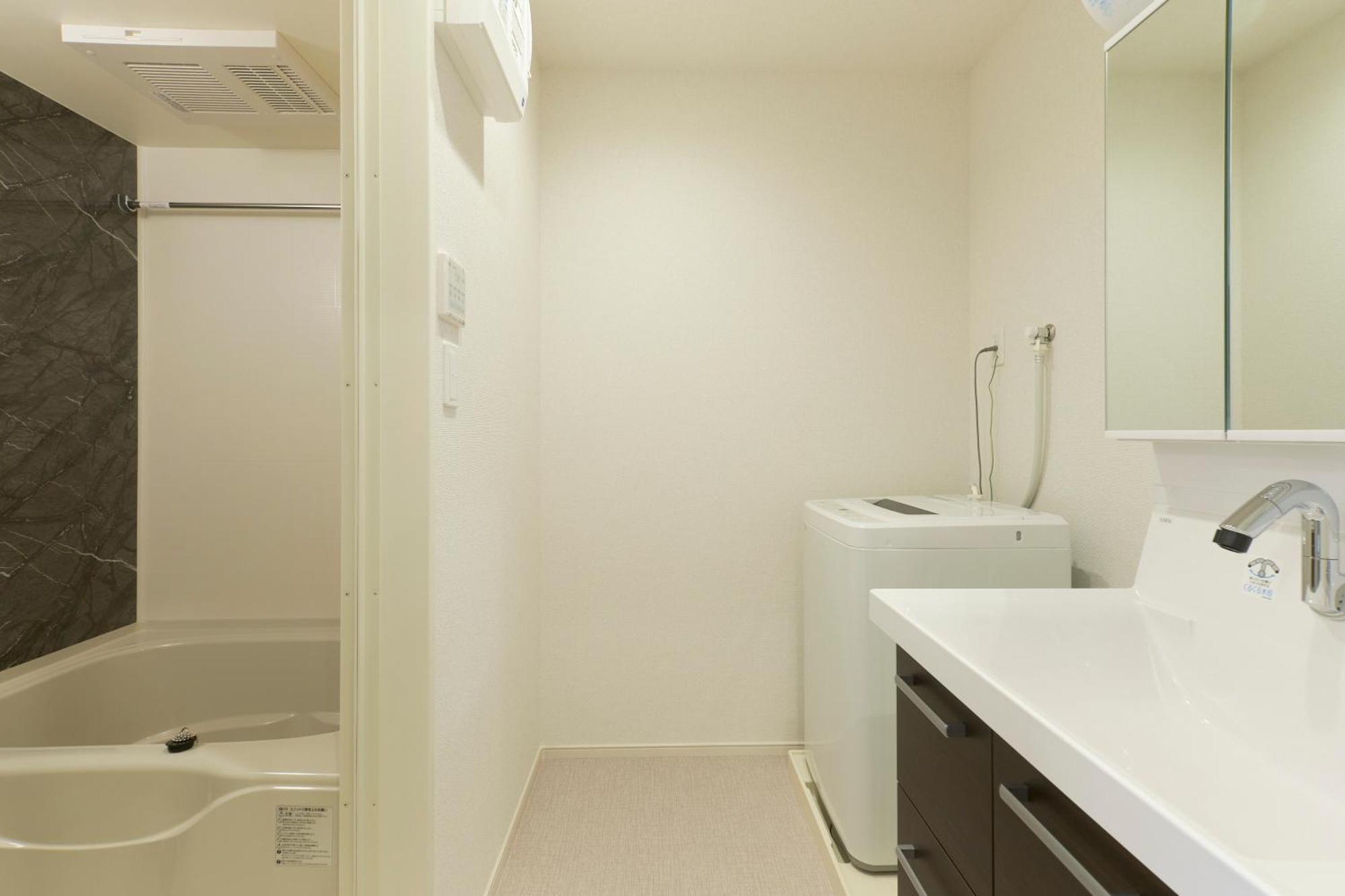 Appartement G-stage 01 Ikebukuro