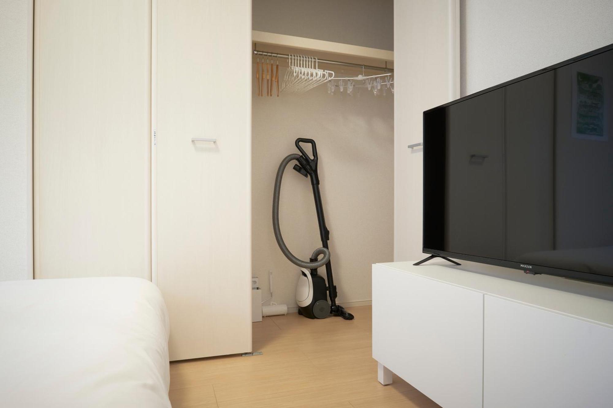 Appartement G-stage 01 Ikebukuro Tōkyō